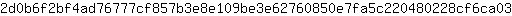 2***3