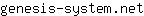 g***t