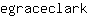 e***k