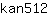 k***2