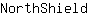 N***d