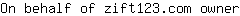O***r