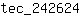 t***4