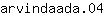 a***4
