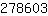 2***3