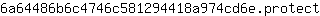 6***t