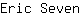 E***n