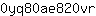0***r