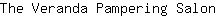 T***n