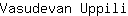 V***i