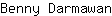 B***n