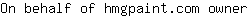 O***r