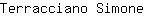 T***e