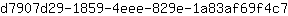 d***7