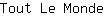 T***e