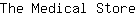 T***e