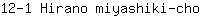 1***o