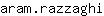 a***i
