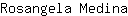 R***a