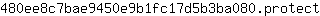 4***t