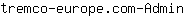 t***n