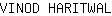 V***L