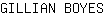 G***S