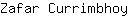 Z***y
