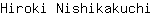 H***i