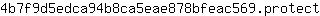 4***t