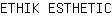 E***C