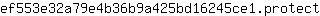 e***t