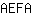 A***A