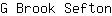 G***n