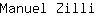 M***i