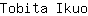T***o