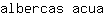 a***a