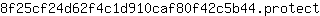 8***t
