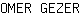 O***R