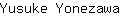Y***a