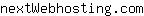 n***m