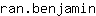 r***n