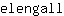 e***l