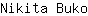 N***o