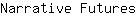 N***s