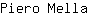 P***a