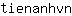 t***n