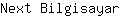 N***r