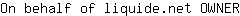 O***R