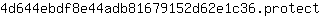 4***t